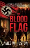 Blood Flag (eBook, ePUB) Blood Flag (eBook, ePUB)