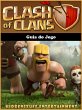 Guia do Jogo Clash of Clans (eBook,... - Bild 1