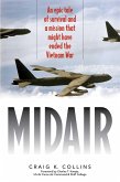 Midair (eBook, ePUB)