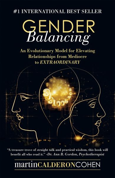 Gender Balancing (eBook, ePUB)