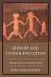 Kinship and Human Evolution (eBook,... - Bild 1