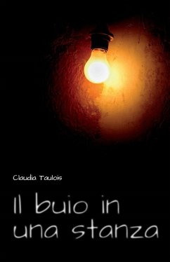 Cover Il buio in una stanza (eBook, ePUB)