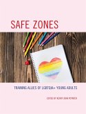 Safe Zones (eBook, ePUB)