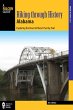 Hiking Through History Alabama (eBook,... - Bild 1