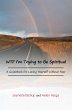 WTF I'm Trying to Be Spiritual (eBook,... - Bild 1