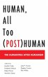 Human, All Too (Post)Human (eBook, ePUB) - Bild 1