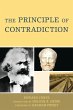 The Principle of Contradiction (eBook,... - Bild 1