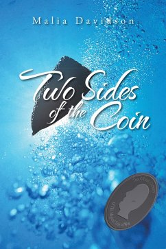 Two Sides of the Coin (eBook, ePUB)
