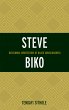 Steve Biko (eBook, ePUB) - Bild 1