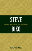 Steve Biko (eBook, ePUB)