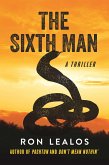 The Sixth Man (eBook, ePUB)
