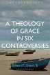Theology of Grace in Six Controversies... - Bild 1