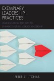Exemplary Leadership Practices (eBook, ePUB)