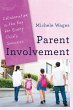 Parent Involvement (eBook, ePUB) - Bild 1