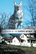 Season of the Coyote Secret (eBook,... - Bild 1