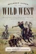 Wildest Lives of the Wild West (eBook,... - Bild 1