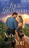 No One But You (eBook, ePUB) No One But You (eBook, ePUB)