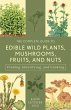 The Complete Guide to Edible Wild... - Bild 1