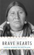 Brave Hearts (eBook, ePUB) - Bild 1
