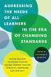Addressing the Needs of All Learners in... - Bild 1