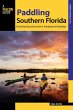 Paddling Southern Florida (eBook, ePUB) - Bild 1