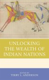 Unlocking the Wealth of Indian Nations (eBook, ePUB)