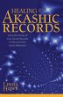 Healing Through the Akashic Records... - Bild 1