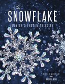 The Snowflake (eBook, ePUB)