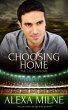 Choosing Home (eBook, ePUB) - Bild 1
