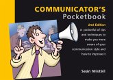 Communicator's Pocketbook (eBook, PDF) Communicator's Pocketbook (eBook, PDF)