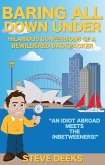 Baring All Down Under (eBook, ePUB)