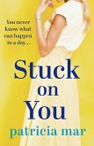 Stuck on You (eBook, ePUB)