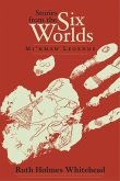 Stories from the Six Worlds (eBook, ePUB) Stories from the Six Worlds (eBook, ePUB)
