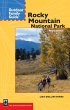 Outdoor Family Guide to Rocky Mountain... - Bild 1