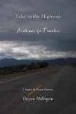 Take to the Highway (eBook, PDF) Take to the Highway (eBook, PDF)