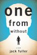 One from Without (eBook, ePUB) - Bild 1