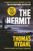 The Hermit (eBook, ePUB)