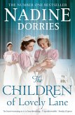 The Children of Lovely Lane (eBook, ePUB)