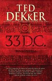 33 D.C. (eBook, ePUB) 33 D.C. (eBook, ePUB)