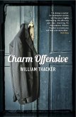 Charm Offensive (eBook, ePUB)