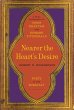 Nearer the Heart's Desire (eBook, ePUB) - Bild 1