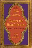 Nearer the Heart's Desire (eBook, ePUB)