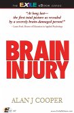 Brain Injury (eBook, ePUB)