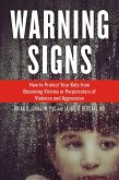 Warning Signs (eBook, ePUB) Warning Signs (eBook, ePUB)