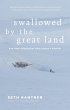 Swallowed by the Great Land (eBook,... - Bild 1