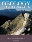 Geology of the North Cascades (eBook, ePUB)