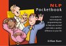 NLP Pocketbook (eBook, PDF) - Bild 1