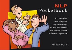 Cover NLP Pocketbook (eBook, PDF)