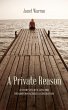 A Private Reason (eBook, ePUB) - Bild 1