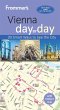 Frommer's Vienna day by day (eBook,... - Bild 1